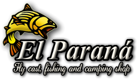 Ep Paraná Pesca